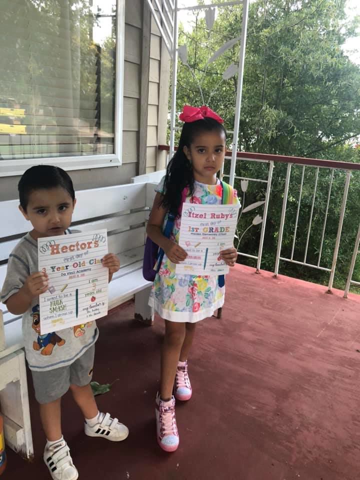 first day of school (87).jpg